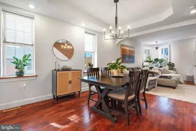 1500 Belt Street, Baltimore, MD 21230 - Photo 9