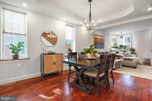 1500 Belt St, Baltimore, MD 21230 - Photo 9