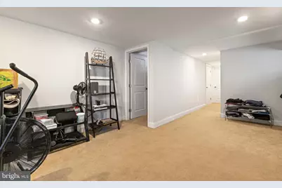 1500 Belt Street, Baltimore, MD 21230 - Photo 25