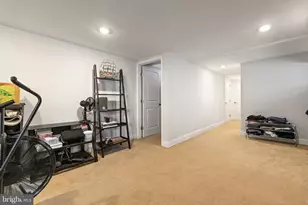 1500 Belt St, Baltimore, MD 21230 - Photo 25