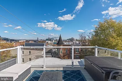 1500 Belt Street, Baltimore, MD 21230 - Photo 29