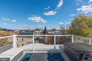 1500 Belt St, Baltimore, MD 21230 - Photo 29