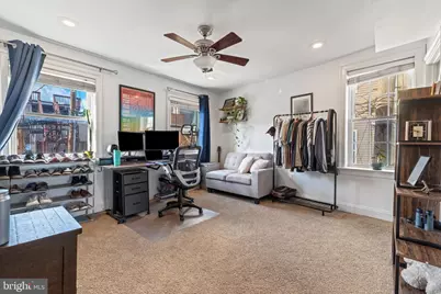 1500 Belt Street, Baltimore, MD 21230 - Photo 19