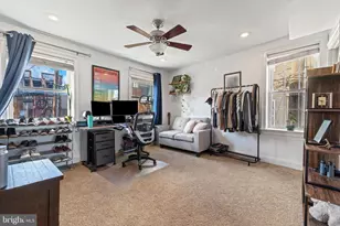 1500 Belt St, Baltimore, MD 21230 - Photo 19