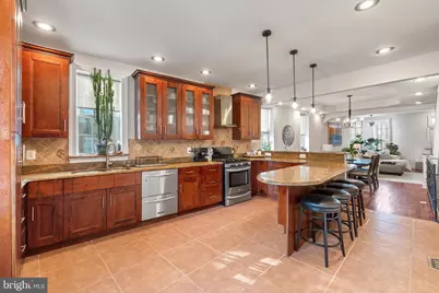 1500 Belt Street, Baltimore, MD 21230 - Photo 11