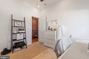 1500 Belt St, Baltimore, MD 21230 - Photo 23