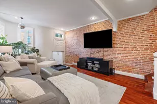 1500 Belt St, Baltimore, MD 21230 - Photo 5