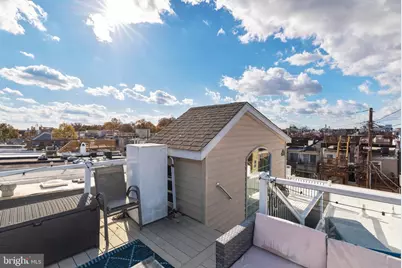 1500 Belt Street, Baltimore, MD 21230 - Photo 31