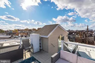 1500 Belt St, Baltimore, MD 21230 - Photo 31