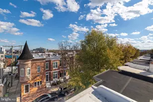 1500 Belt St, Baltimore, MD 21230 - Photo 3