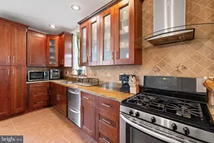 1500 Belt St, Baltimore, MD 21230 - Photo 13