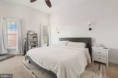 1500 Belt Street, Baltimore, MD 21230 - Photo 17