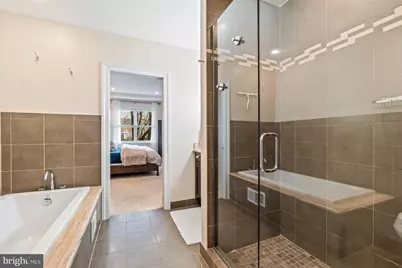 3303 Mueller Street, Baltimore, MD 21224 - Photo 27