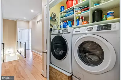 3303 Mueller Street, Baltimore, MD 21224 - Photo 33