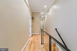 3303 Mueller St, Baltimore, MD 21224 - Photo 37