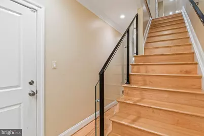 3303 Mueller Street, Baltimore, MD 21224 - Photo 23