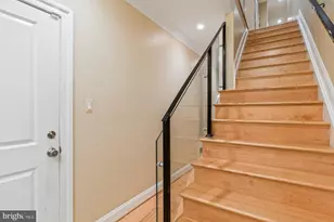 3303 Mueller St, Baltimore, MD 21224 - Photo 23