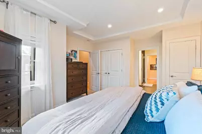 3303 Mueller Street, Baltimore, MD 21224 - Photo 25