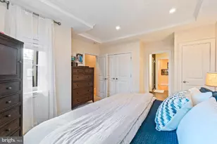 3303 Mueller St, Baltimore, MD 21224 - Photo 25