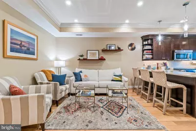 3303 Mueller Street, Baltimore, MD 21224 - Photo 3