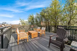 3303 Mueller St, Baltimore, MD 21224 - Photo 41