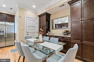 3303 Mueller St, Baltimore, MD 21224 - Photo 5