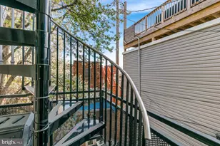 3303 Mueller St, Baltimore, MD 21224 - Photo 39