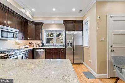 3303 Mueller Street, Baltimore, MD 21224 - Photo 15