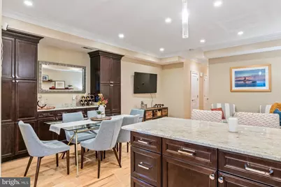 3303 Mueller Street, Baltimore, MD 21224 - Photo 17