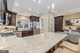 3303 Mueller St, Baltimore, MD 21224 - Photo 13