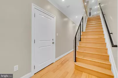 3303 Mueller Street, Baltimore, MD 21224 - Photo 9