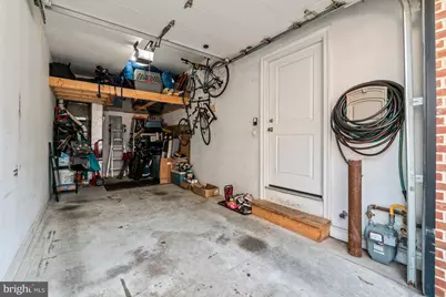 3303 Mueller Street, Baltimore, MD 21224 - Photo 43