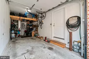 3303 Mueller St, Baltimore, MD 21224 - Photo 43