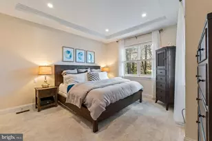 3303 Mueller St, Baltimore, MD 21224 - Photo 7