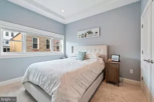 3303 Mueller St, Baltimore, MD 21224 - Photo 29