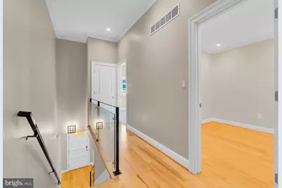 3303 Mueller Street, Baltimore, MD 21224 - Photo 35