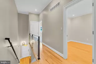 3303 Mueller St, Baltimore, MD 21224 - Photo 35