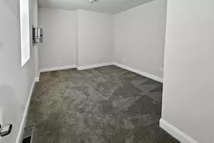 910 N Arlington Ave, Baltimore, MD 21217 - Photo 7