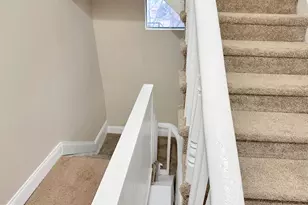 910 N Arlington Ave, Baltimore, MD 21217 - Photo 11