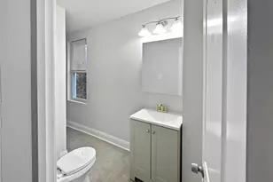 910 N Arlington Ave, Baltimore, MD 21217 - Photo 3