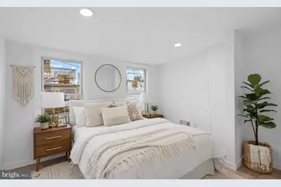 1217 Glyndon Avenue, Baltimore, MD 21223 - Photo 15