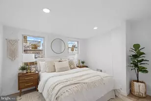 1217 Glyndon Ave, Baltimore, MD 21223 - Photo 15