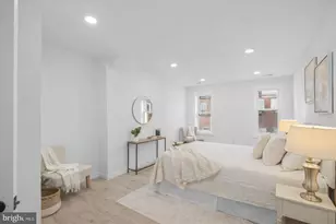 1217 Glyndon Ave, Baltimore, MD 21223 - Photo 13