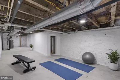 1217 Glyndon Avenue, Baltimore, MD 21223 - Photo 21