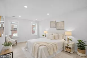 1217 Glyndon Ave, Baltimore, MD 21223 - Photo 5