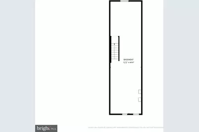 1217 Glyndon Avenue, Baltimore, MD 21223 - Photo 27