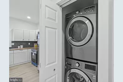 1217 Glyndon Avenue, Baltimore, MD 21223 - Photo 19