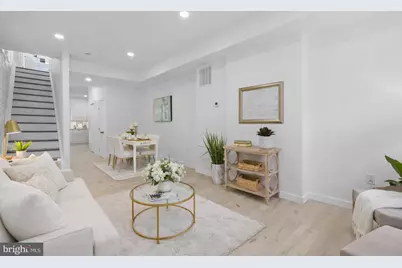 1217 Glyndon Avenue, Baltimore, MD 21223 - Photo 7