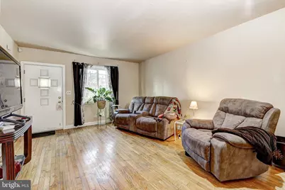 5623 Carter Avenue, Baltimore, MD 21214 - Photo 5