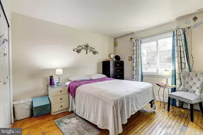 5623 Carter Avenue, Baltimore, MD 21214 - Photo 17